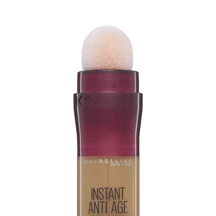 Maybelline Correttore Instant Age Rewind 11 cammello 6ml