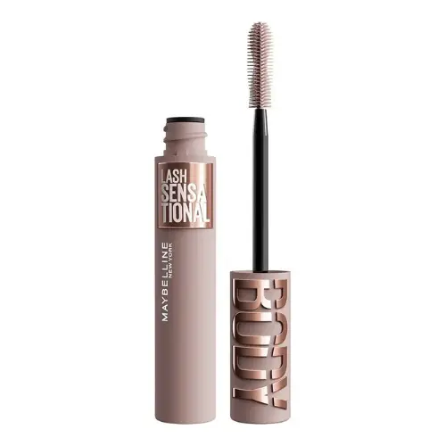 Maybelline Body 4249392