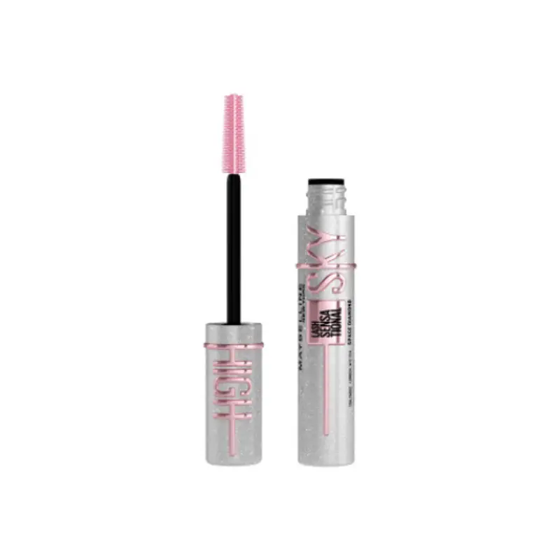 Maybelline - Lash Sensational SKY HIGH - Space Diamond