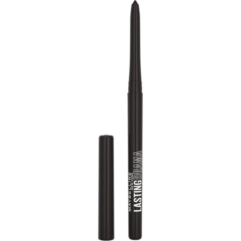 Maybelline Lasting Drama Matita Automatica Black out