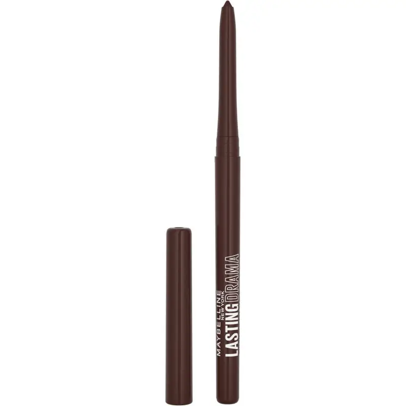Maybelline Lasting Drama Matita Automatica Brown sugar
