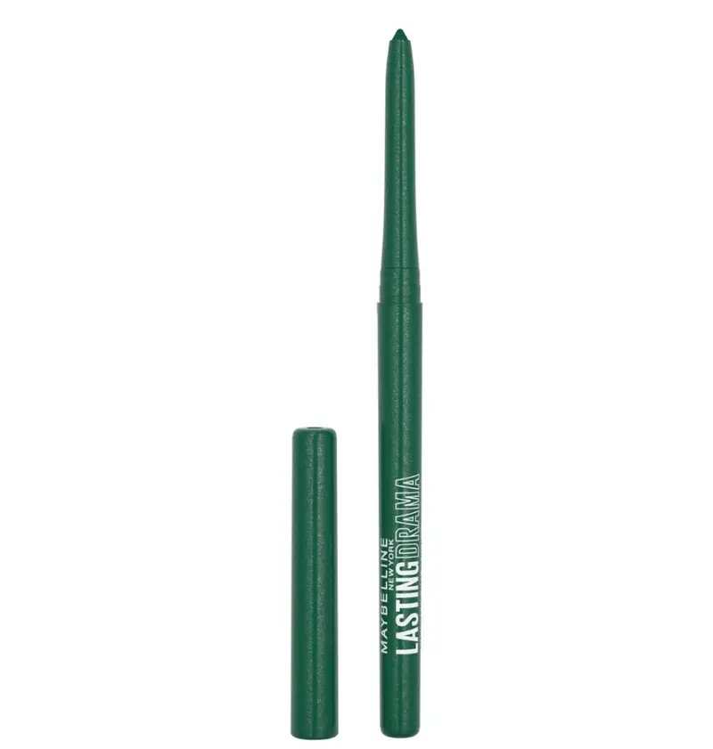 Maybelline Lasting Drama Matita Automatica Green with envy