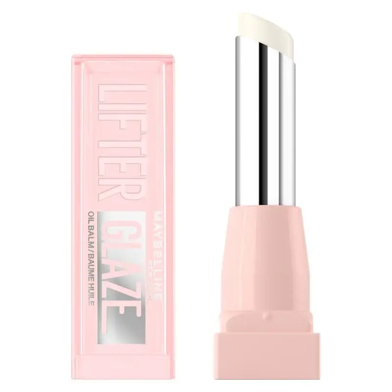 Lifter Glaze 001 Clear Glaze