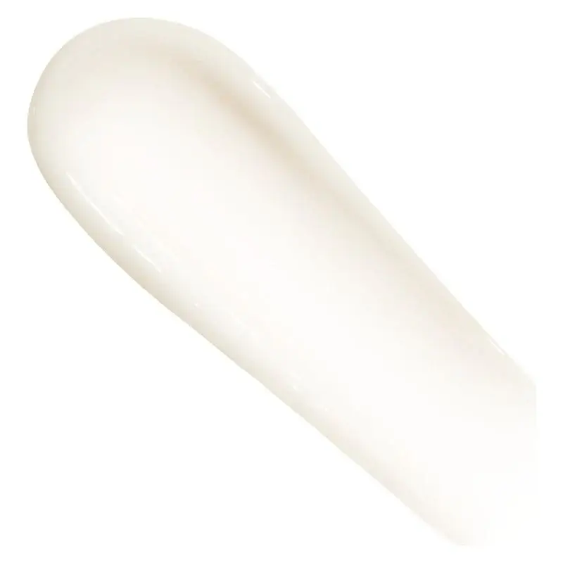 Lifter Glaze 005 Peach Quenc miniatura 2