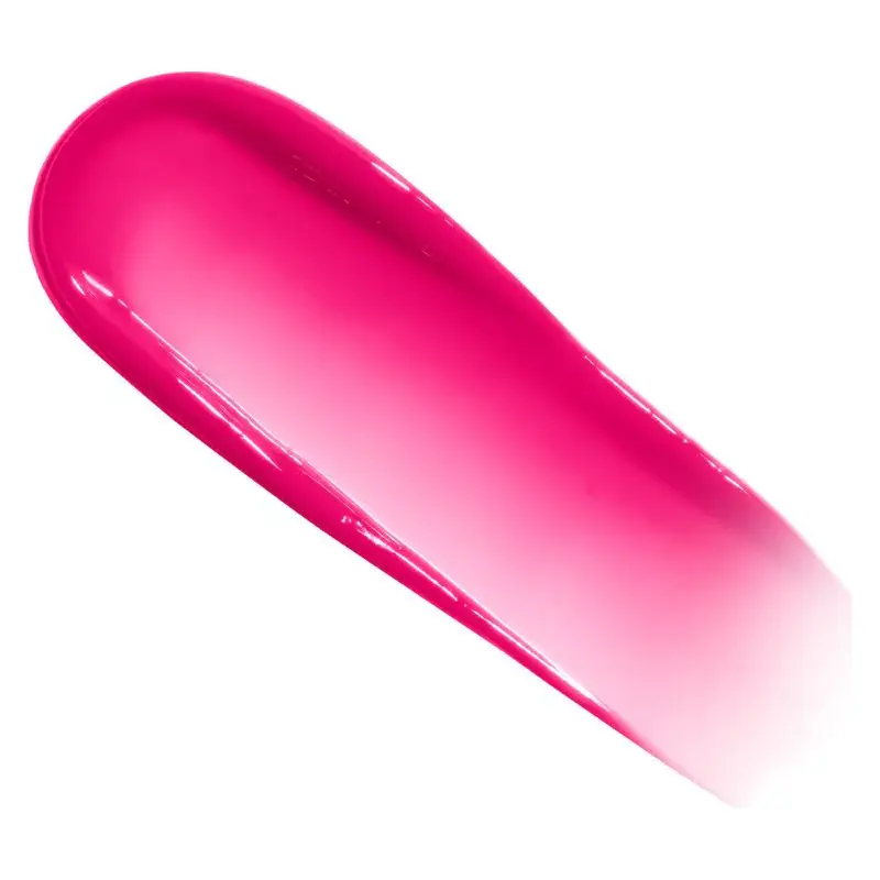 Lifter Glaze 08 Acai Glaze miniatura 3