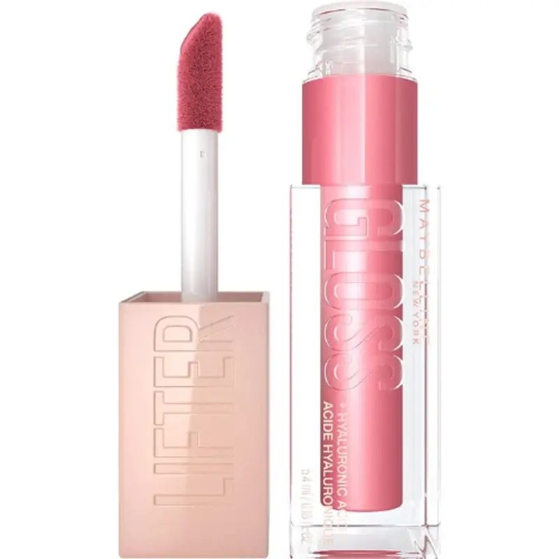 Maybelline - Lifter Gloss - 005