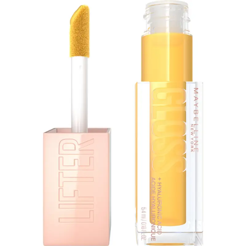 Maybelline - Lifter Gloss - 26