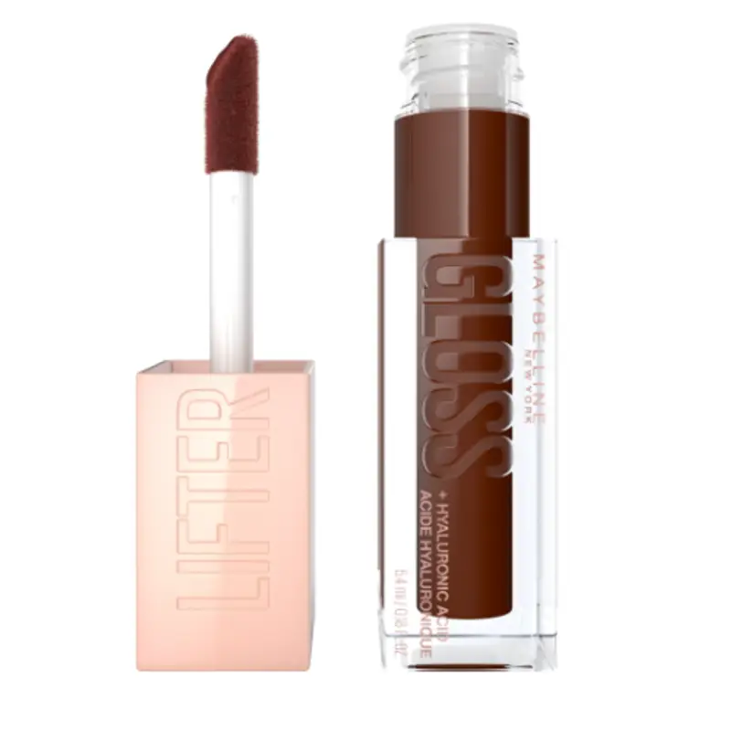 Maybelline - Lifter Gloss - 29