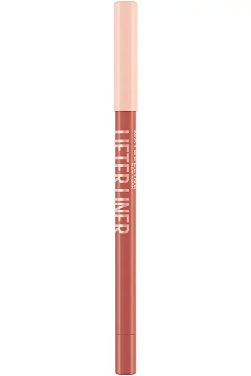 Maybelline - Lifter Liner - 04