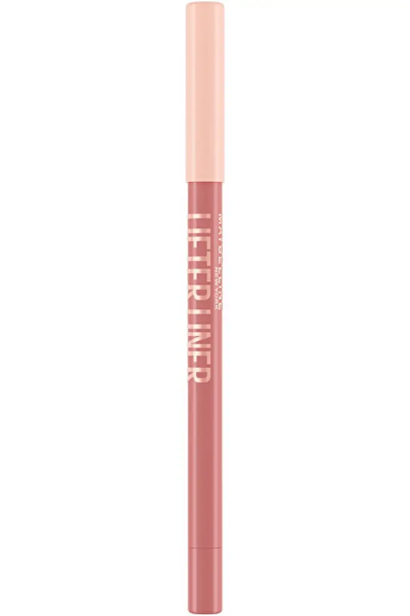 Maybelline - Lifter Liner - 06