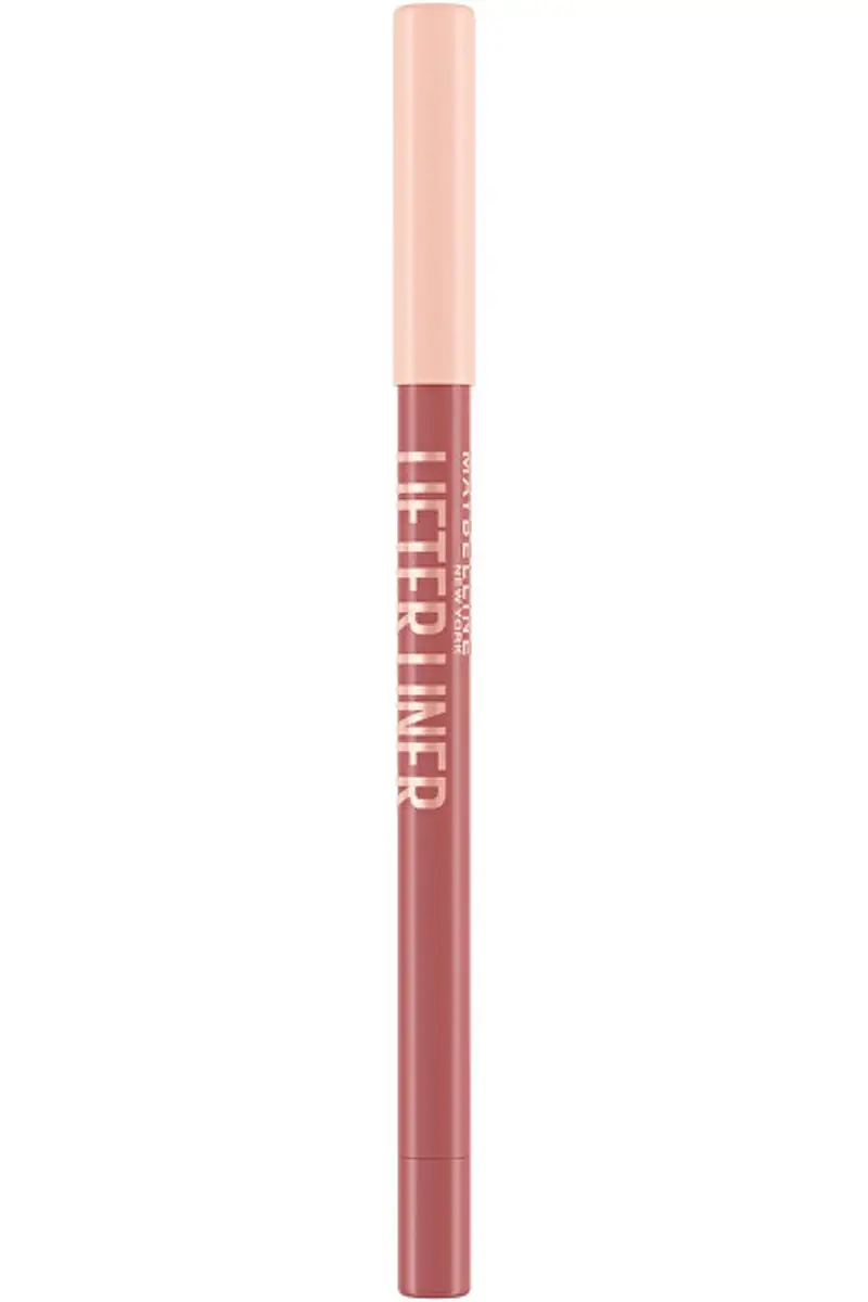 Maybelline - Lifter Liner - 07