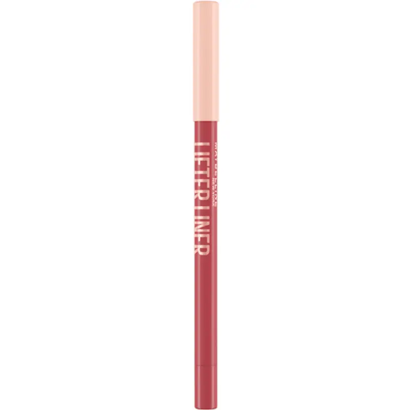 Maybelline - Lifter Liner - 09