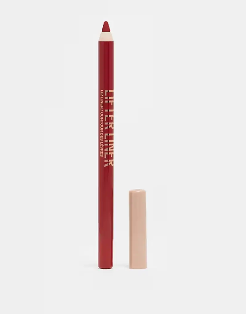 Maybelline - Lifter Liner - 10