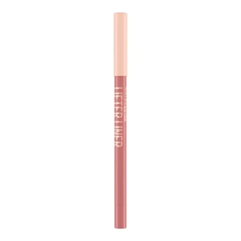 Maybelline Lifter Liner Matita contorno labbra 006 Line Leader miniatura 2