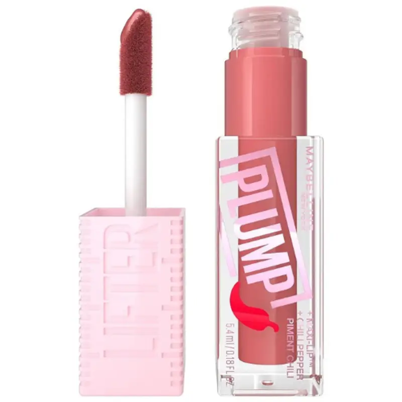 Maybelline - Lifter Plump - 05