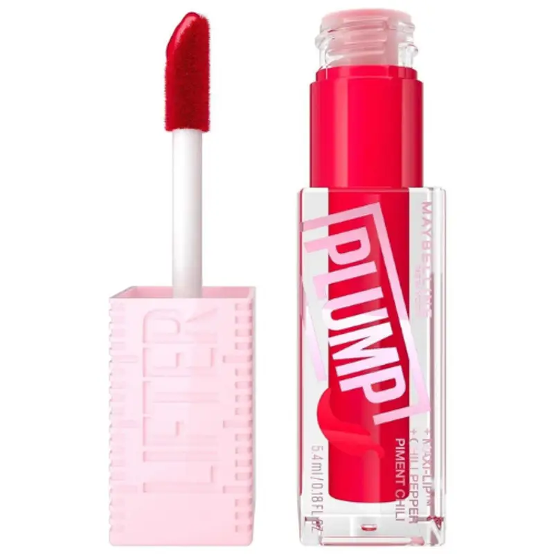 Maybelline - Lifter Plump - 06