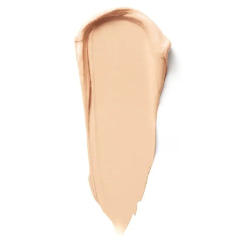 Maybelline Lifter Stix - Stick viso multi-uso - 05