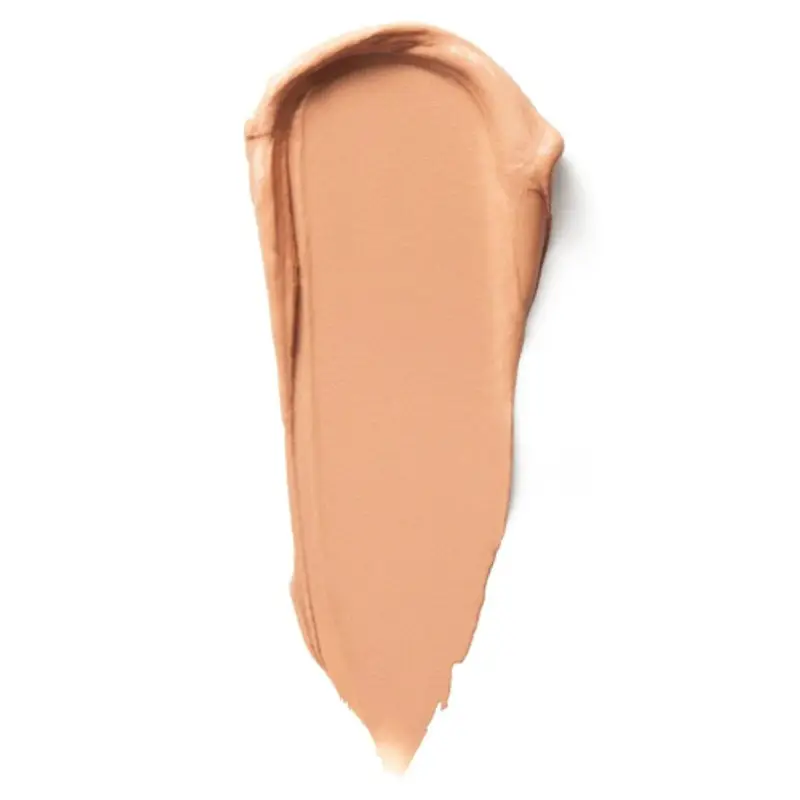 Maybelline Lifter Stix - Stick viso multi-uso - 20