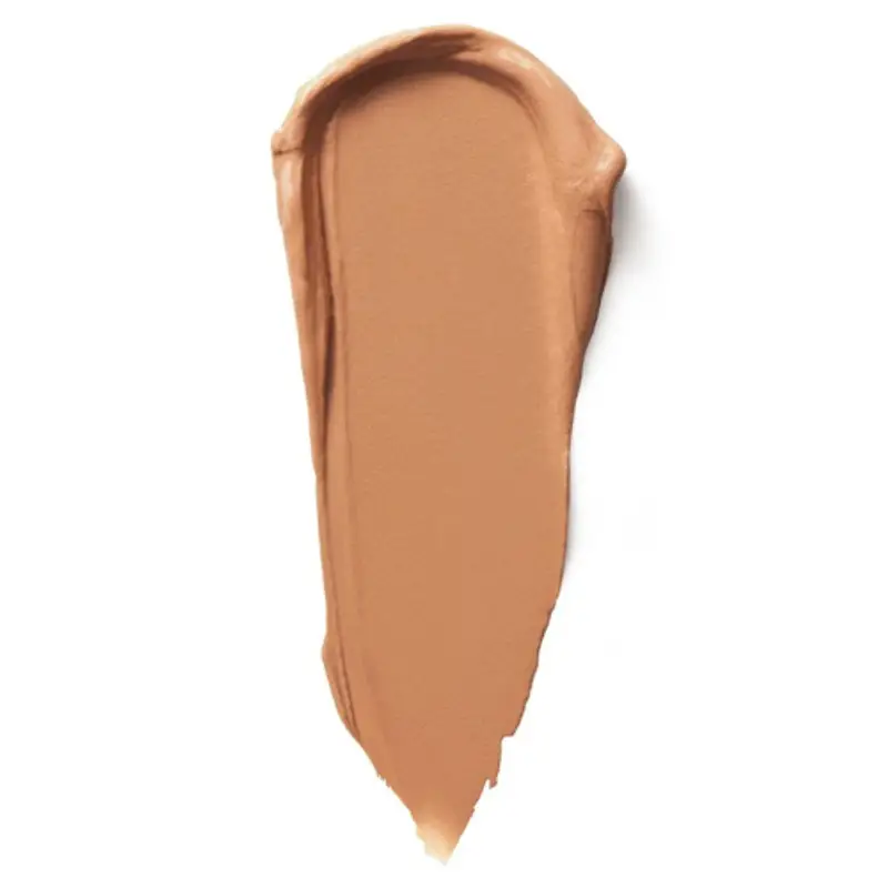 Maybelline Lifter Stix - Stick viso multi-uso - 45