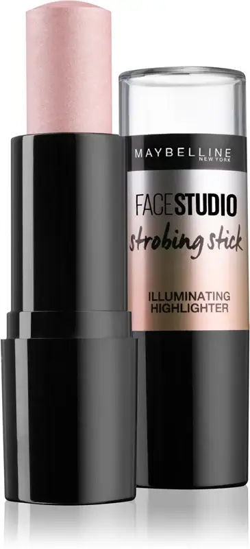 Master Strobing Stick Illuminante 100 Light