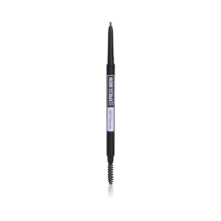 Matita Automatic (Brow Ultra Slim) (Brow Ultra Slim) 9 g - Tonalità Marrone Tenue