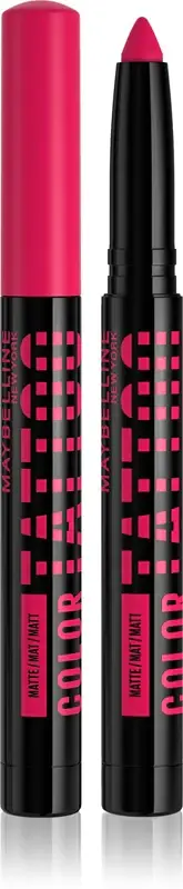 Matita occhi 3 in 1 Color Tattoo 24H 1,4 g - Tonalità 50 I am Unique