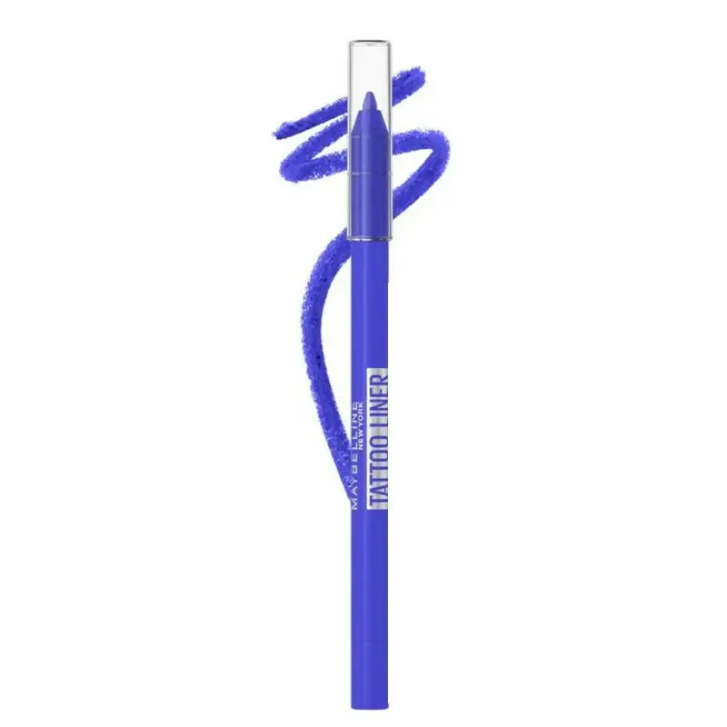 Mayb Eyeliner Matita Gel Tattoo