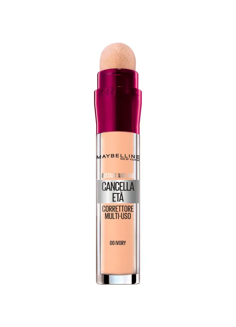 Maybelline Correttore Donna Beige 966139