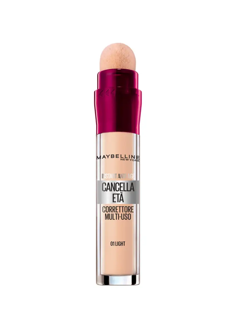 Maybelline Correttore Donna Multicolore 966137