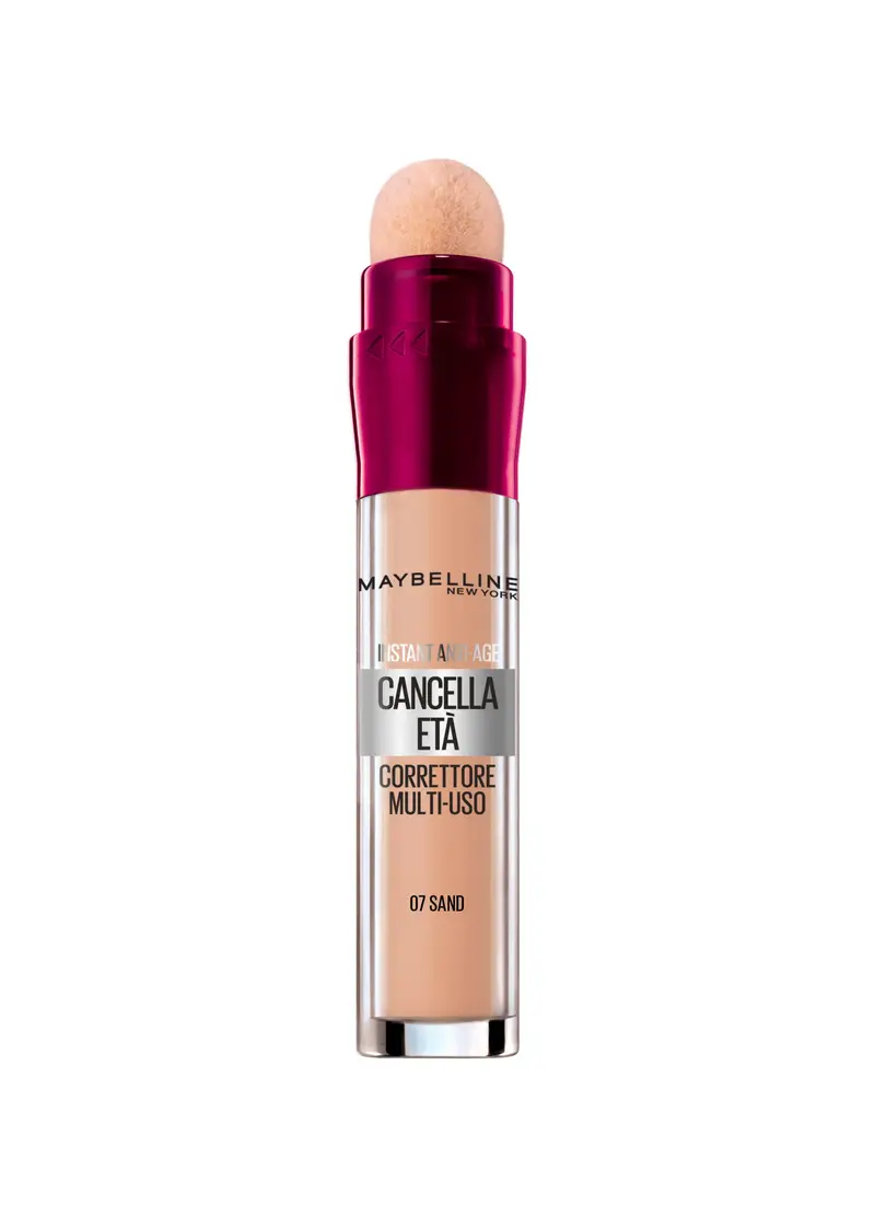 Maybelline Correttore Donna Beige 966140