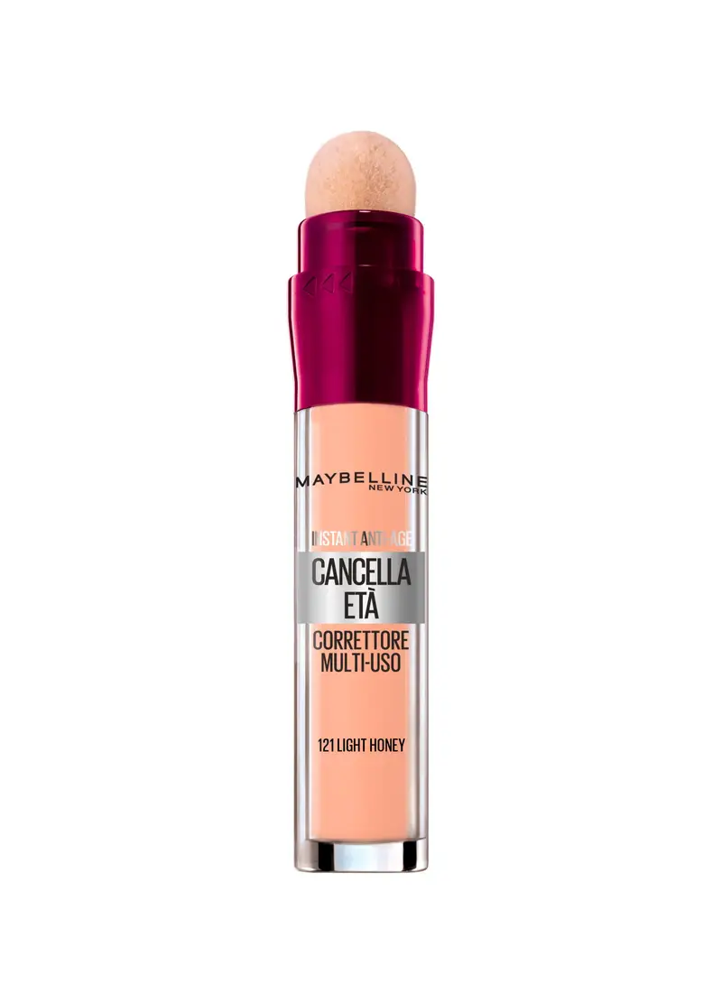 Maybelline Correttore Donna Multicolore 966523