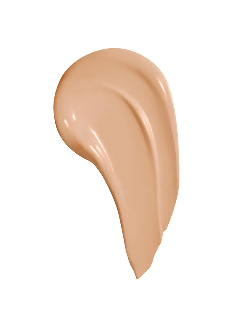 Maybelline Fondotinta Donna Beige 966135 miniatura 2