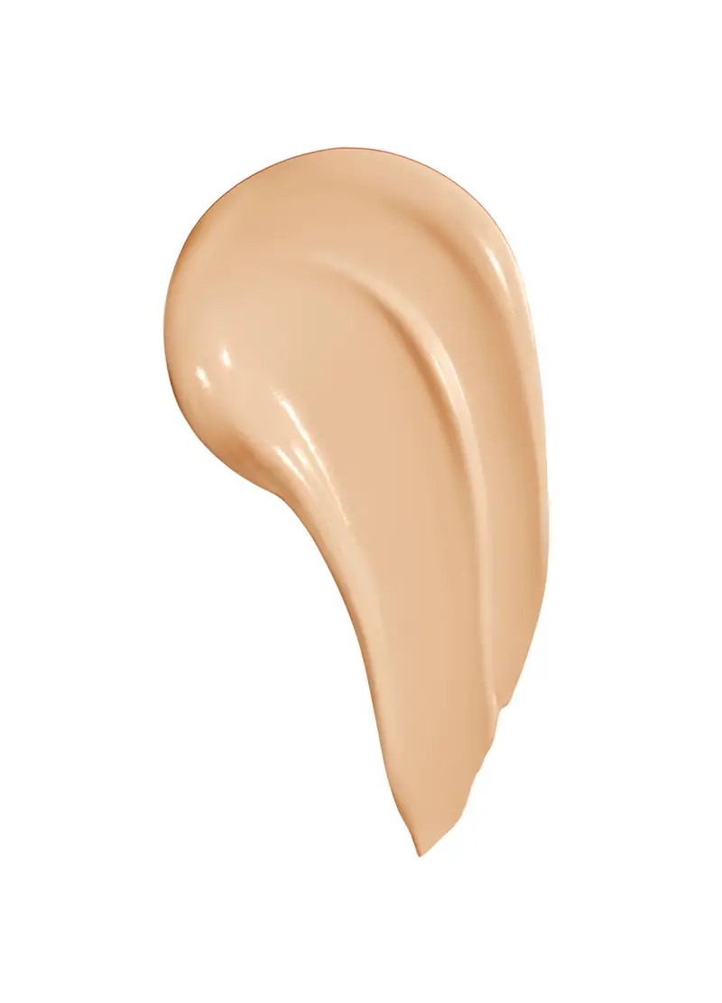 Maybelline Fondotinta Donna Multicolore 966515 miniatura 2