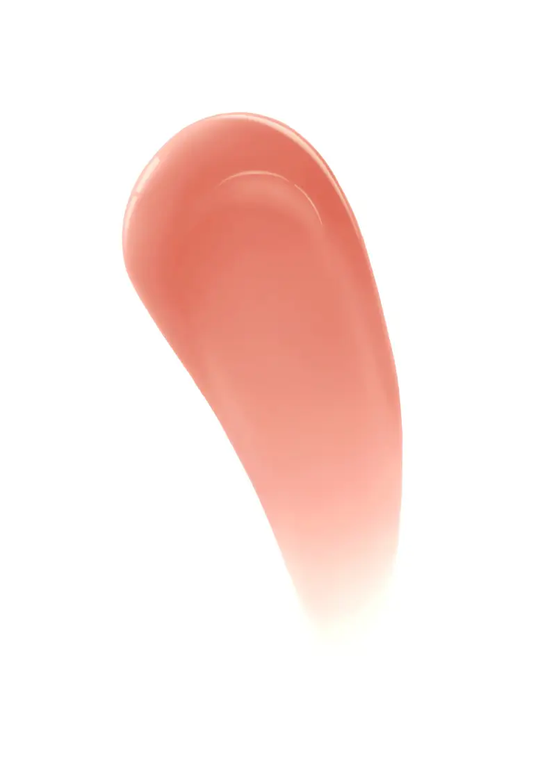 Maybelline Lucidalabbra Donna Rosa 966468 miniatura 2