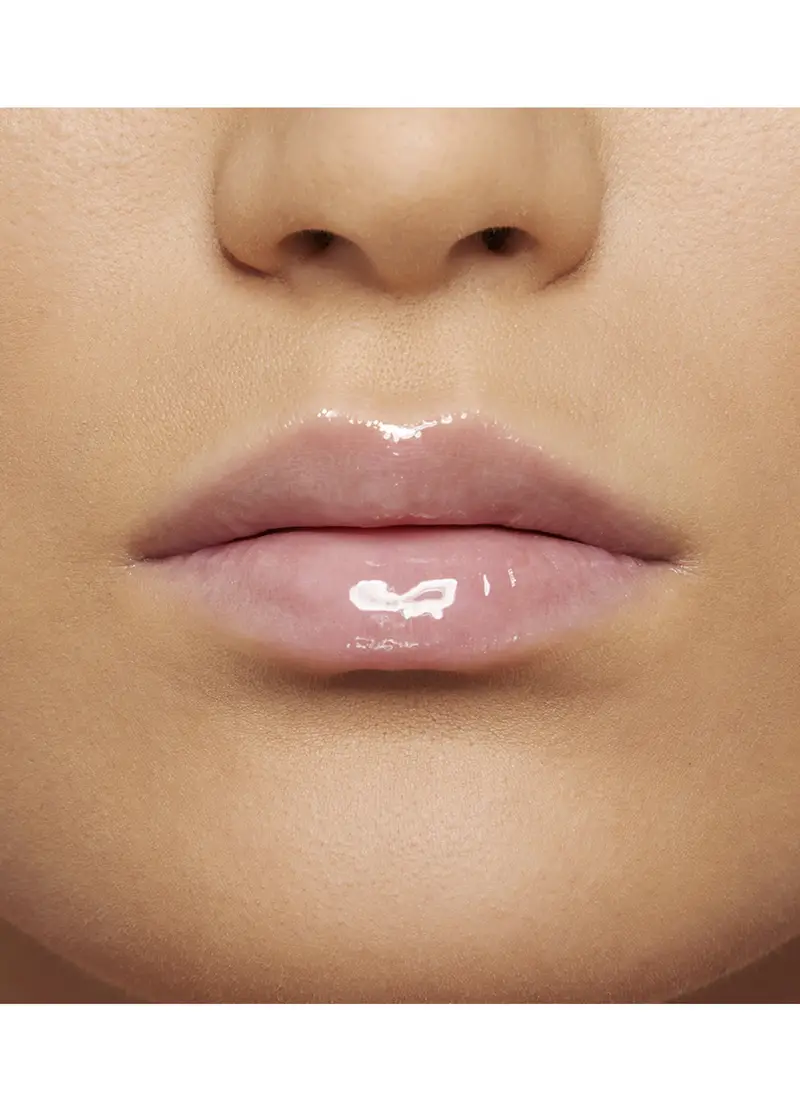 Maybelline Lucidalabbra Donna Rosa 966466 miniatura 2