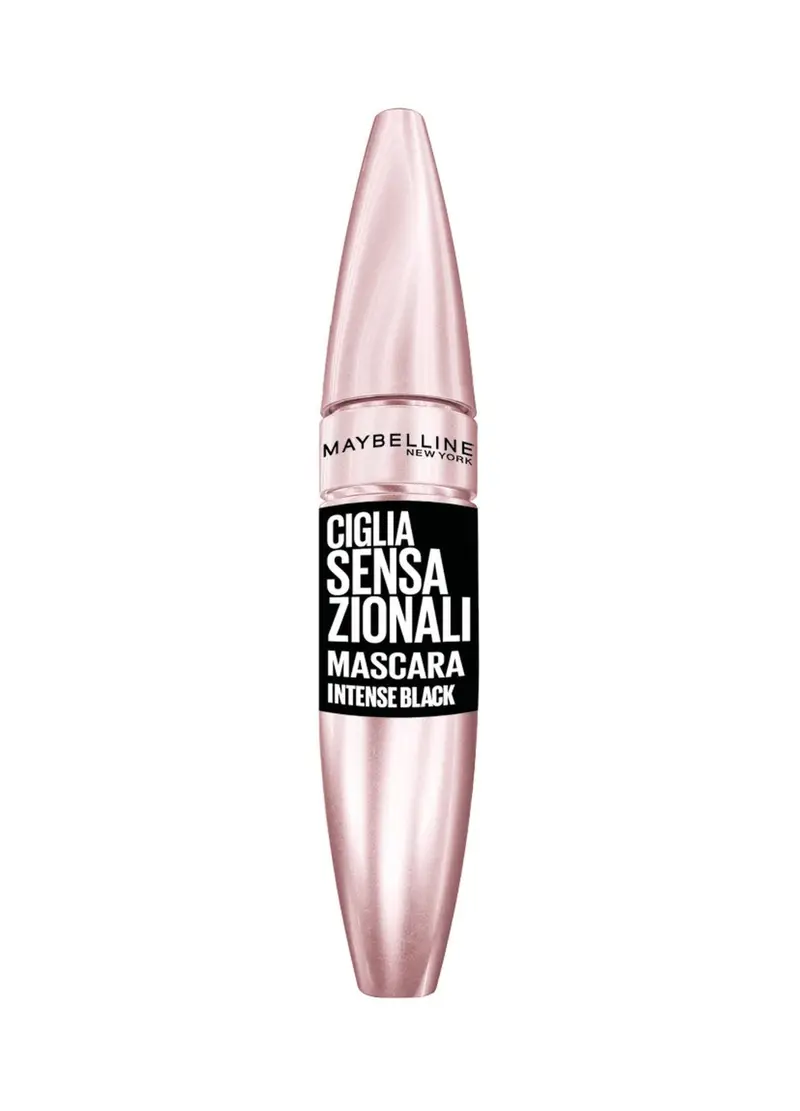 Maybelline Mascara Donna Rosa 966111