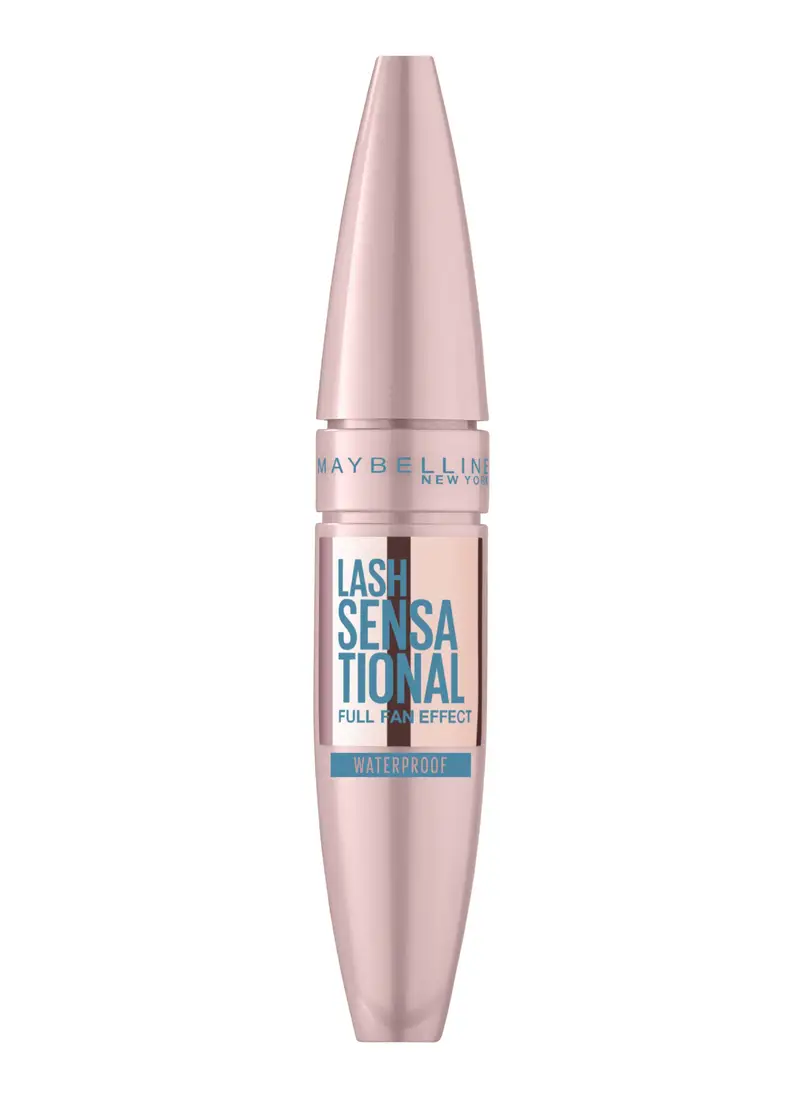 Maybelline Mascara Donna Rosa 966110