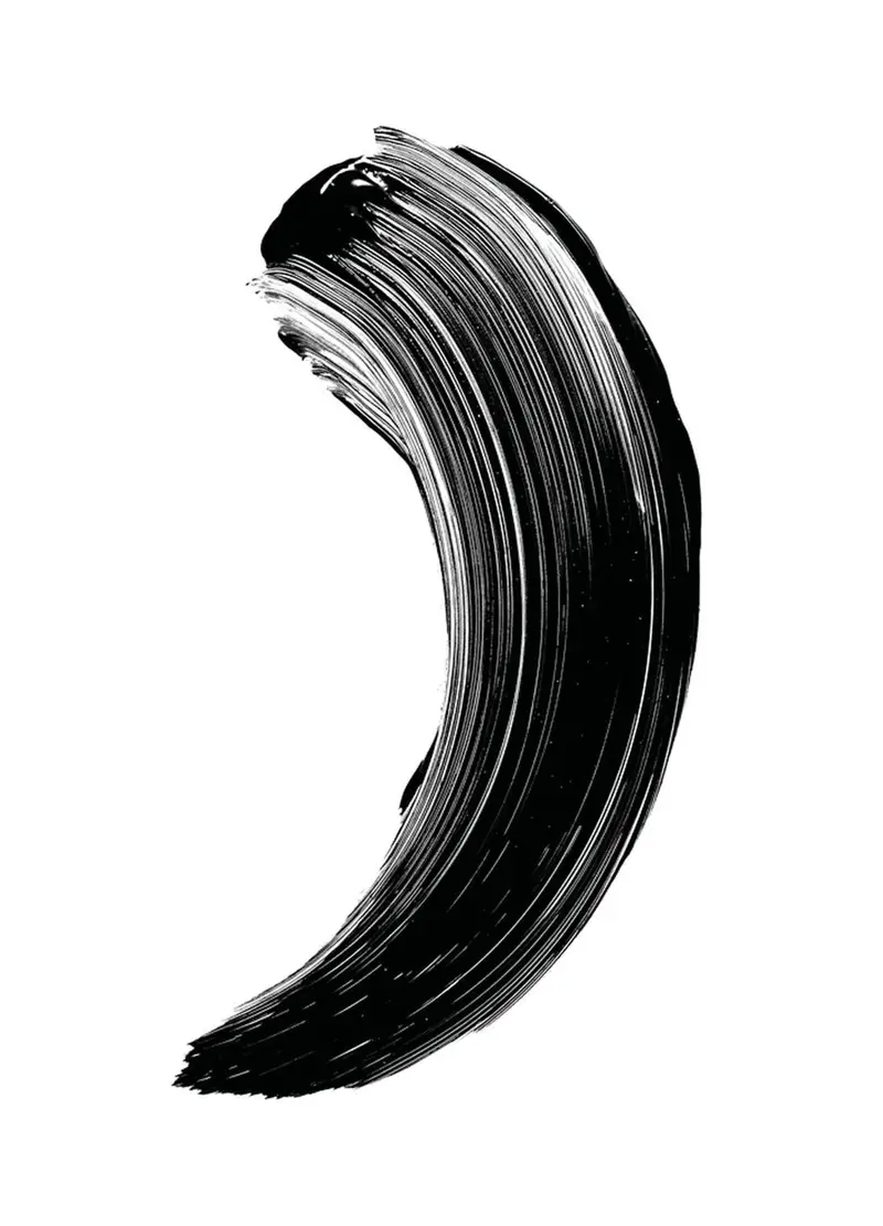 Maybelline Mascara Donna Rosa 966110 miniatura 2