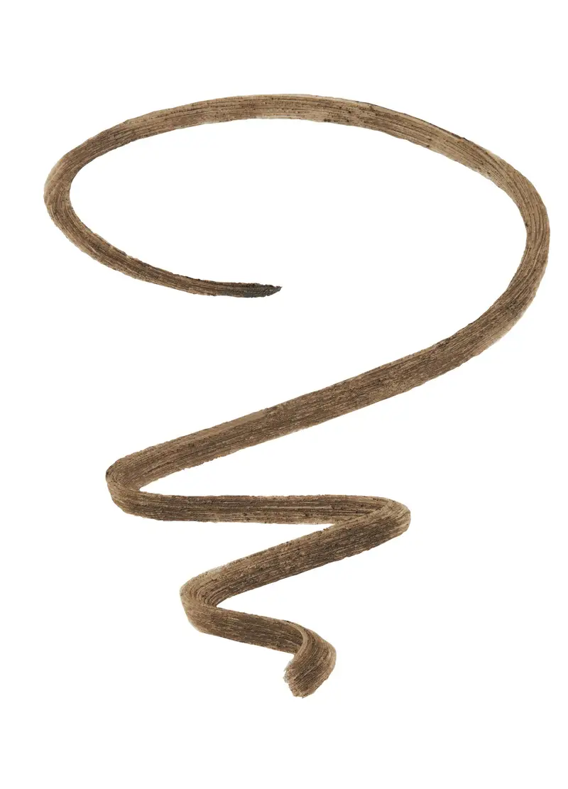 Maybelline Ombretto Donna Bianco 966509 miniatura 2