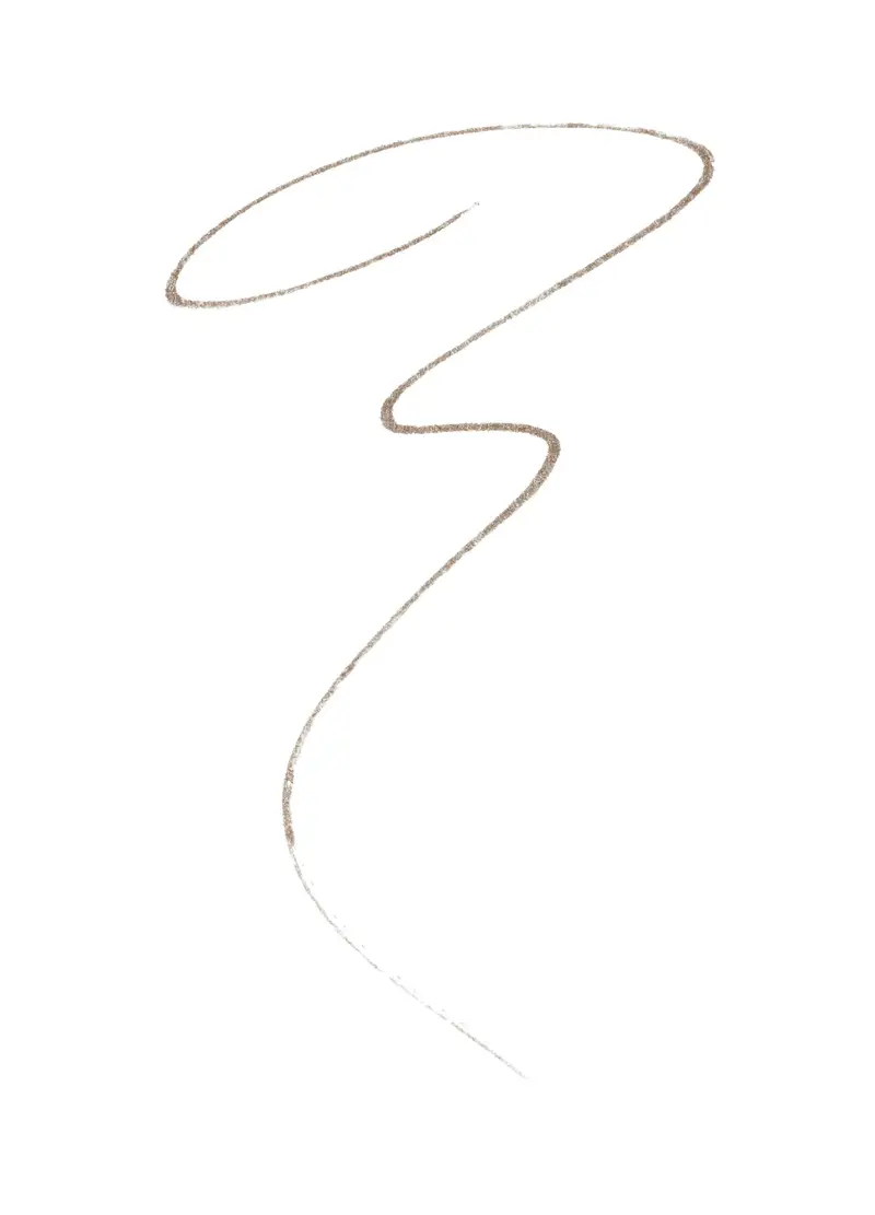 MAYBELLINE, Maybelline New York Matita Sopracciglia Express Brow Ultra Slim, Per Sopracciglia Precise E Definite, Soft Brown., Donna, Marrone chiaro, Taglia: FASUL miniatura 2