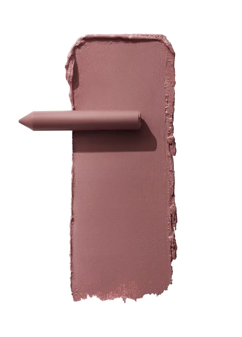 Maybelline Rossetto Donna Rosa 966103 miniatura 2