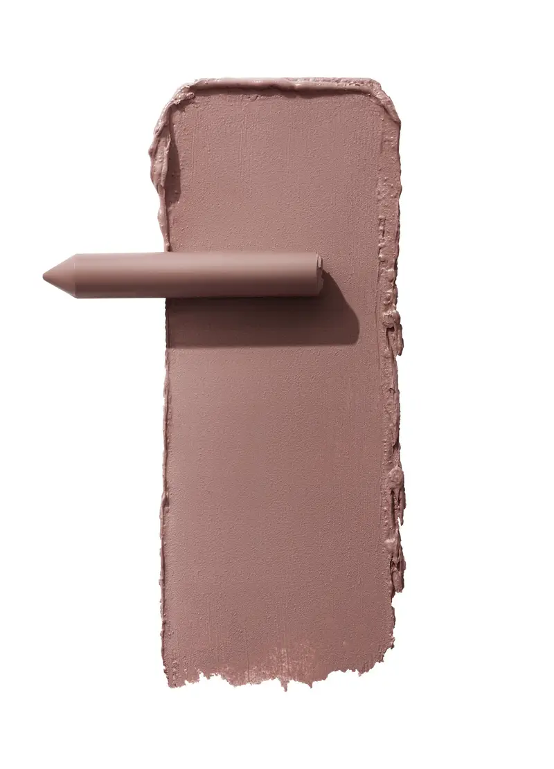 Maybelline Rossetto Donna Rosa 966101 miniatura 2