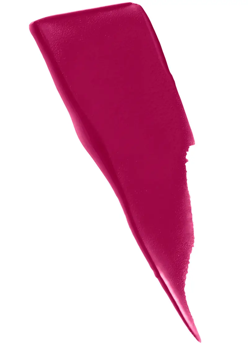 Maybelline Rossetto Donna Bianco 966098 miniatura 2