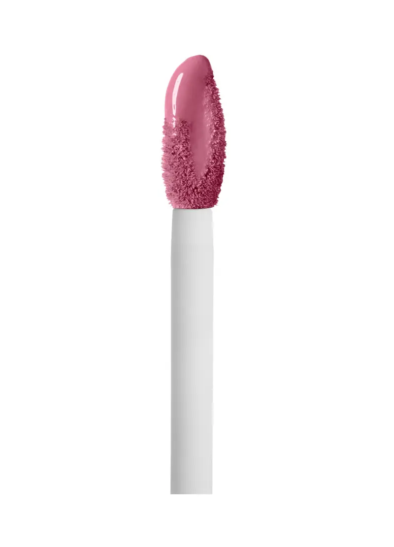 Maybelline Rossetto Donna Rosa 966099 miniatura 2