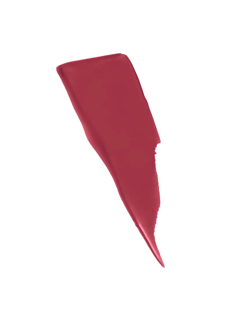 Maybelline Rossetto Donna Rosa 966096 miniatura 2