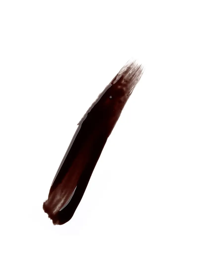 MAYBELLINE, Maybelline New York Tinta Sopracciglia Tattoo Brow Peel-off, Risultato Definito Fino A 3 Giorni, Dark Brown (03), 4.6 G., Donna, Marrone scuro, Taglia: FASUL miniatura 2