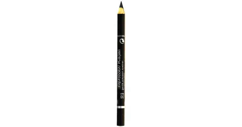 NEW YORK Expression matita occhi colore 33 Black 2 g