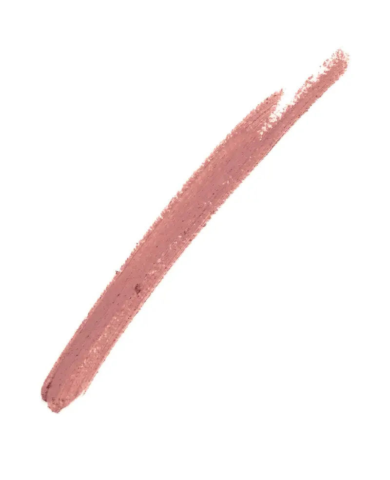 Labbra Color Sensational Shaping Lip Liner Dusty - Matita labbra miniatura 3