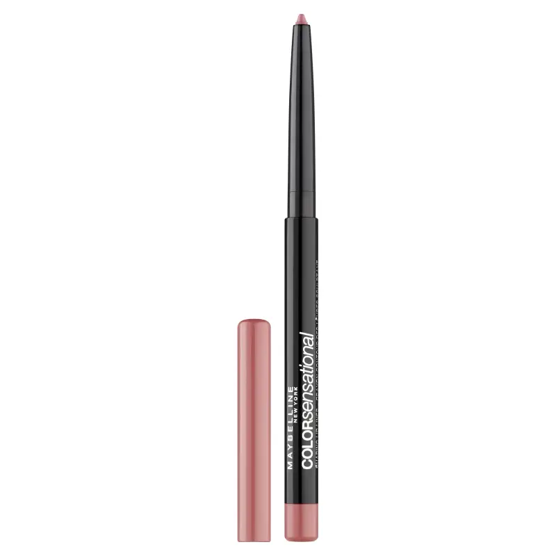 Labbra Color Sensational Shaping Lip Liner Dusty - Matita labbra