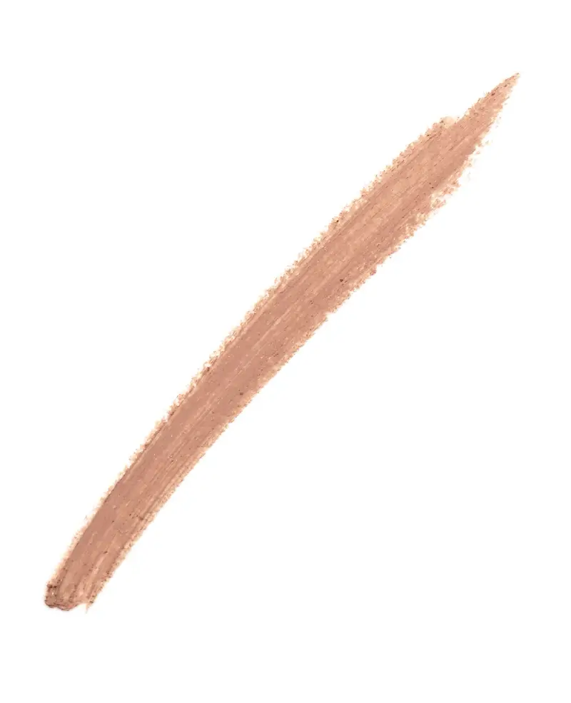 Labbra Color Sensational Shaping Lip Liner Nude - Matita labbra miniatura 3
